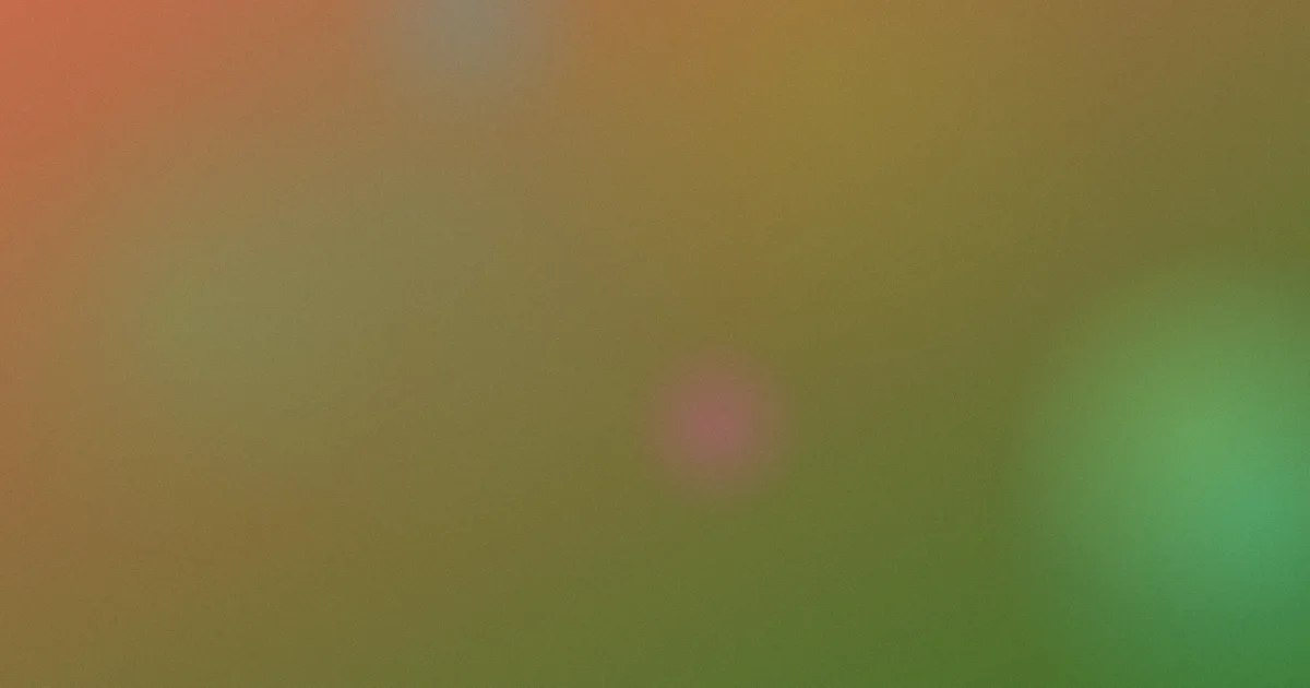 漂白避坑：原理讲透